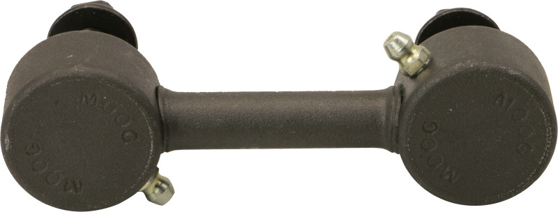 MOOG 04-11 Mitsubishi Endeavor Rear Sway Bar Link - K750030 Photo - Close Up