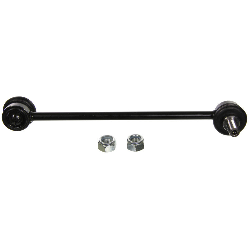MOOG 06-10 Kia Optima Front Sway Bar Link Kit - K750032 Photo - out of package
