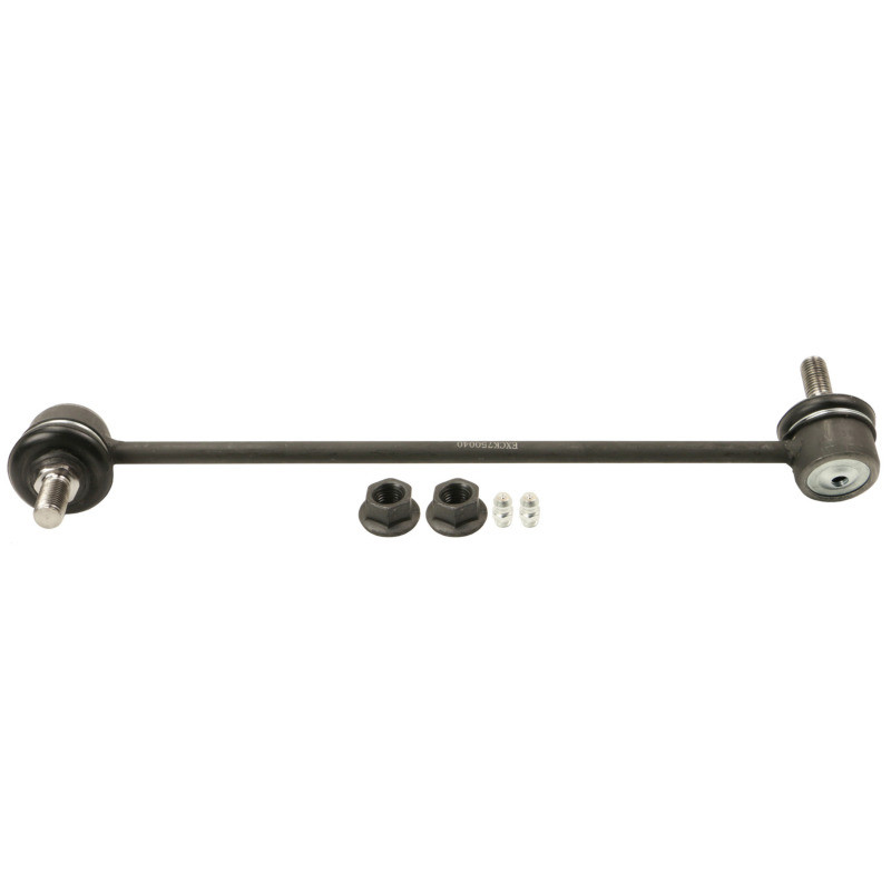 MOOG 04-08 Suzuki Forenza Front Left Sway Bar Link Kit - K750040 Photo - out of package