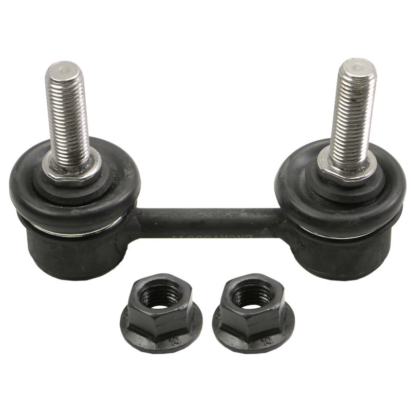 MOOG 03-08 Subaru Forester Rear Sway Bar Link Kit - K750041 Photo - Primary
