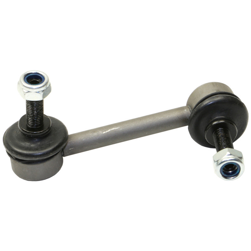 MOOG 09-19 Nissan 370Z Rear Right Sway Bar Link Kit - K750047 Photo - Primary