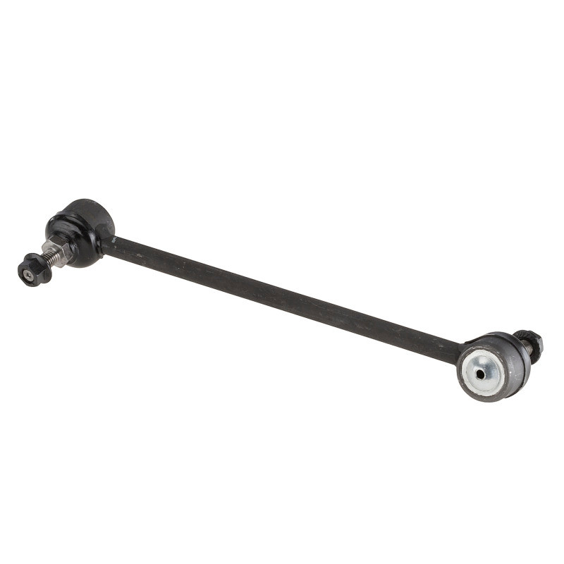 MOOG 05-07 Ford Five Hundred Front Right Sway Bar Link Kit - K750048 Photo - out of package