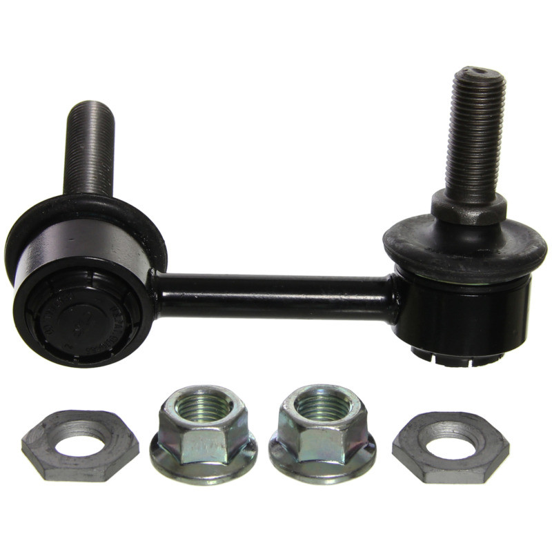 MOOG 16-22 Lexus IS300 Front Left Sway Bar Link - K750055 Photo - out of package