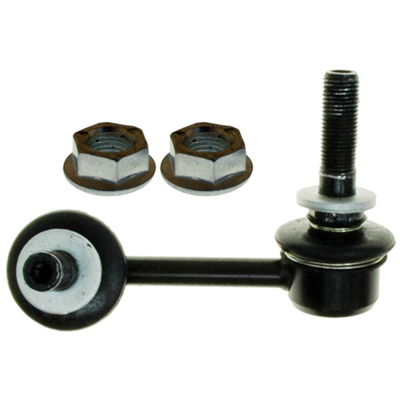 MOOG 16-22 Lexus IS300 Front Right Sway Bar Link - K750056 Photo - out of package