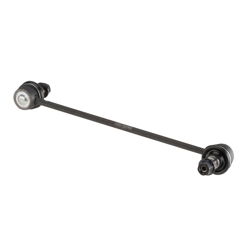 MOOG 10-13 Suzuki Kizashi Front Sway Bar Link Kit - K750060 Photo - Primary