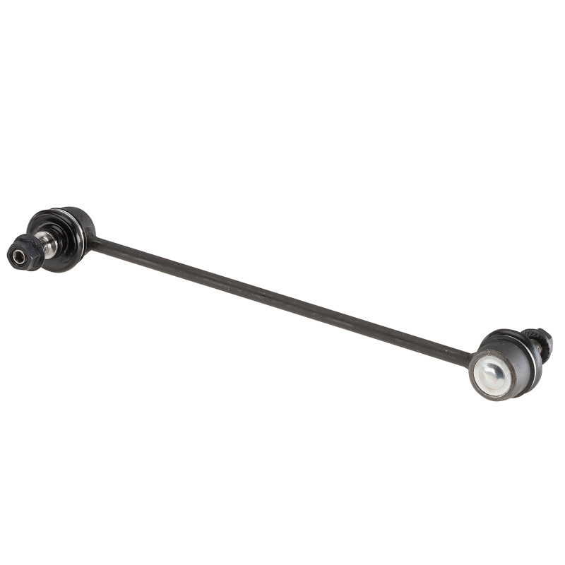 MOOG 10-13 Suzuki Kizashi Front Sway Bar Link Kit - K750060 Photo - out of package