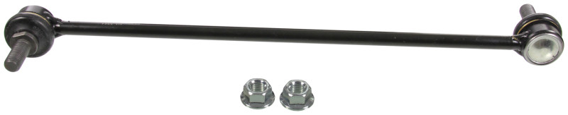 MOOG 03-12 Land Rover Range Rover Front Stabilizer Bar Link Kit - K750063 Photo - Close Up