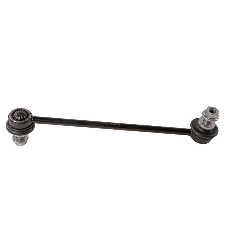MOOG 05-15 Nissan Xterra Rear Stabilizer Bar Link Kit - K750075 Photo - Primary