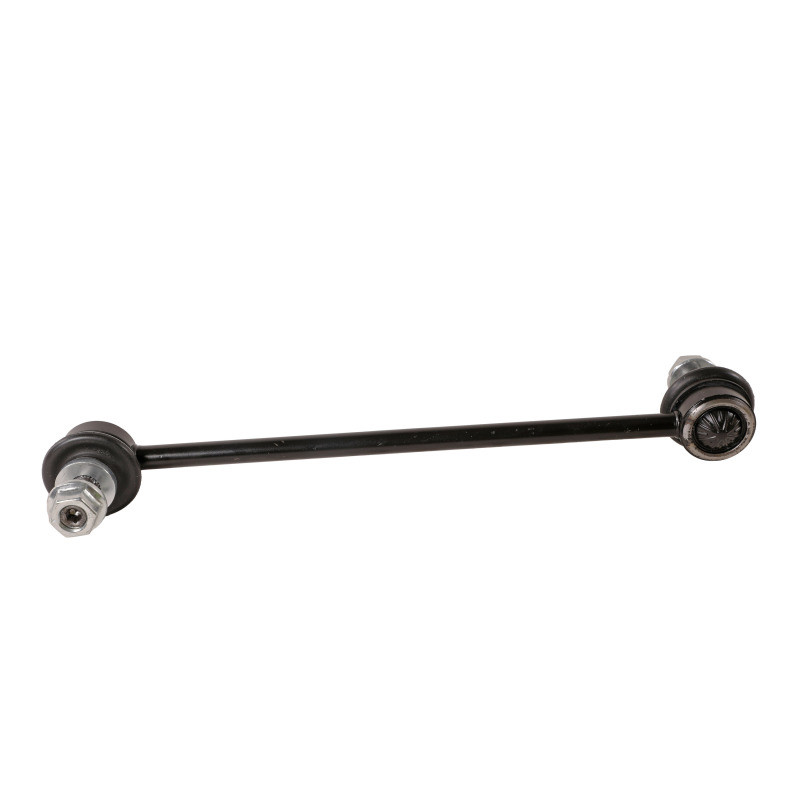 MOOG 05-15 Nissan Xterra Rear Stabilizer Bar Link Kit - K750075 Photo - out of package