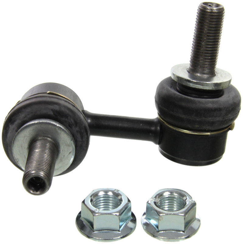 MOOG 06-07 Subaru B9 Tribeca Rear Left / Rear Right Sway Bar Link - K750085 Photo - Primary