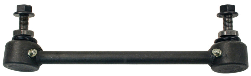 MOOG 00-05 Toyota MR2 Spyder Rear Sway Bar Link Kit - K750091 Photo - Primary