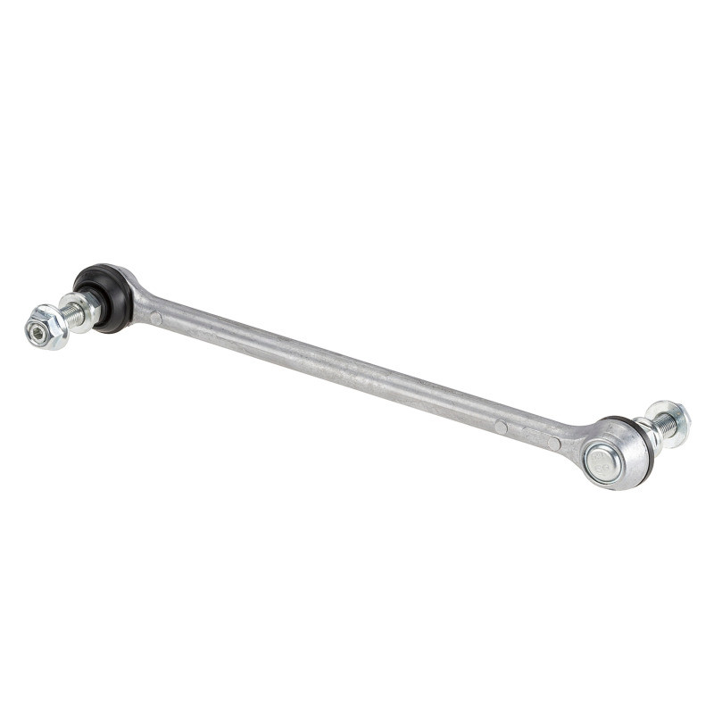 MOOG 14-19 Nissan Versa Note Front Sway Bar Link Kit - K750098 Photo - out of package