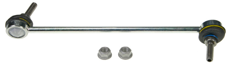 MOOG 97-03 BMW 540i Front Sway Bar Link - K750117 Photo - Primary
