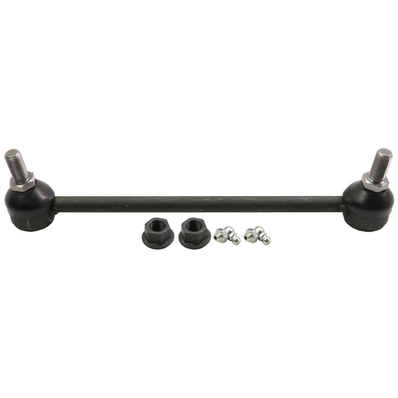 MOOG 13-18 Lexus ES300h Front Sway Bar Link Kit - K750123 Photo - Primary