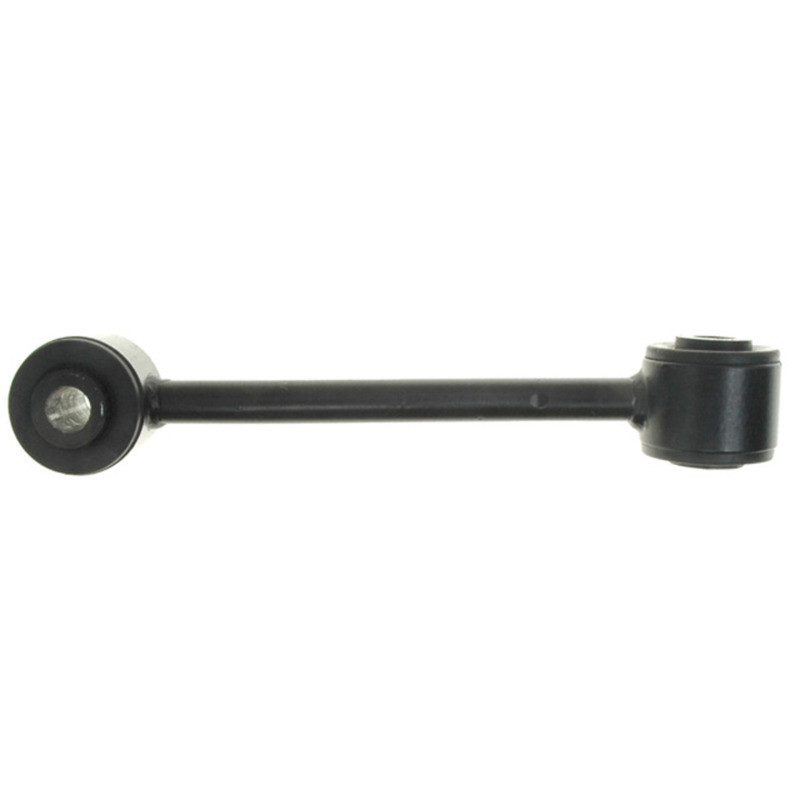 MOOG 07-11 Dodge Nitro Front Sway Bar Link - K750127 Photo - Primary