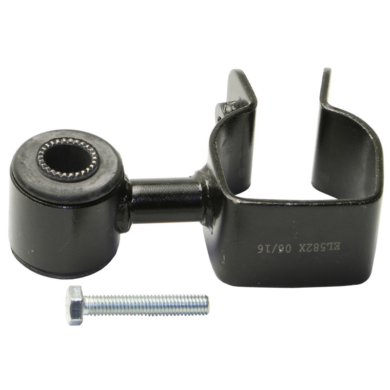 MOOG 84-01 Jeep Cherokee Rear Stabilizer Bar Link Kit - K750132 Photo - Primary