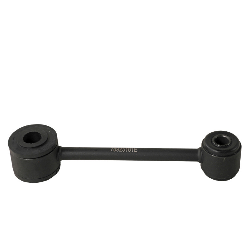 MOOG 05-14 Ford Mustang Rear Sway Bar Link - K750137 Photo - Primary