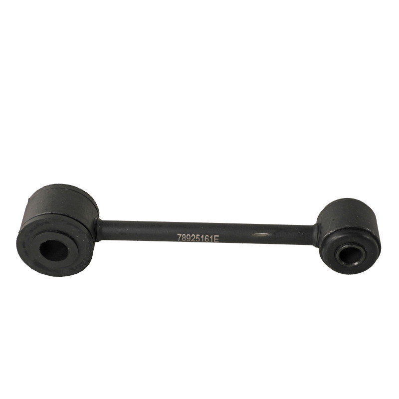 MOOG 05-14 Ford Mustang Rear Sway Bar Link - K750137 Photo - out of package