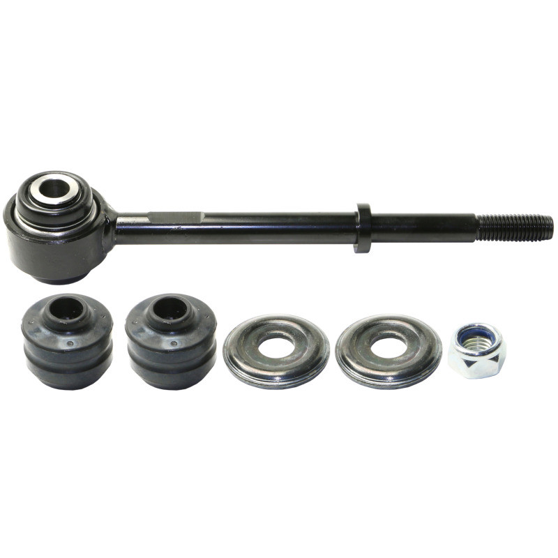 MOOG 05-07 Ford F-250 Super Duty Front Stabilizer Bar Link Kit - K750138 Photo - out of package