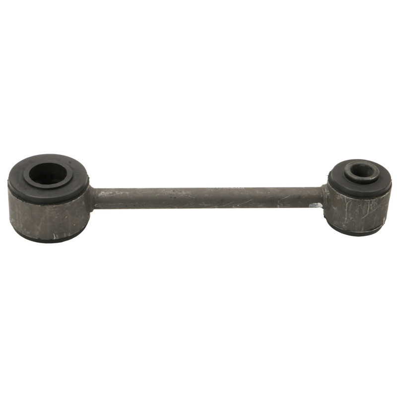 MOOG 05-11 Ford Mustang Rear Sway Bar Link Kit - K750139 Photo - Primary