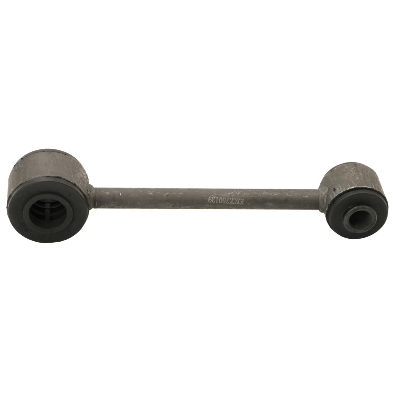 MOOG 05-11 Ford Mustang Rear Sway Bar Link Kit - K750139 Photo - out of package