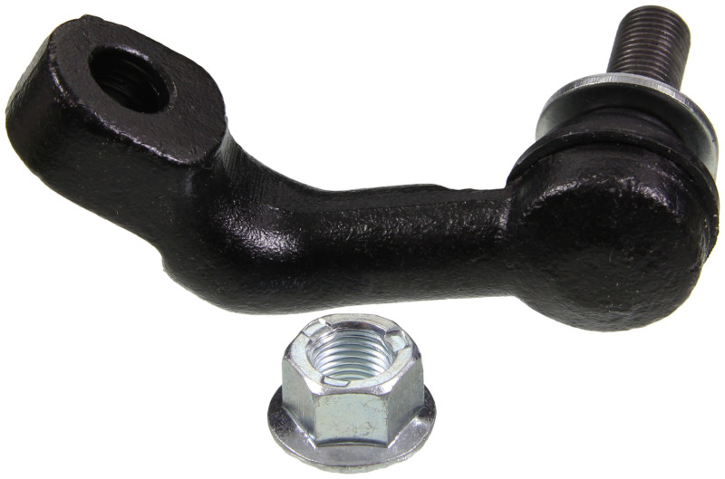 MOOG 04-06 Infiniti G35 Front Right Stabilizer Bar Link Kit - K750141 Photo - Close Up