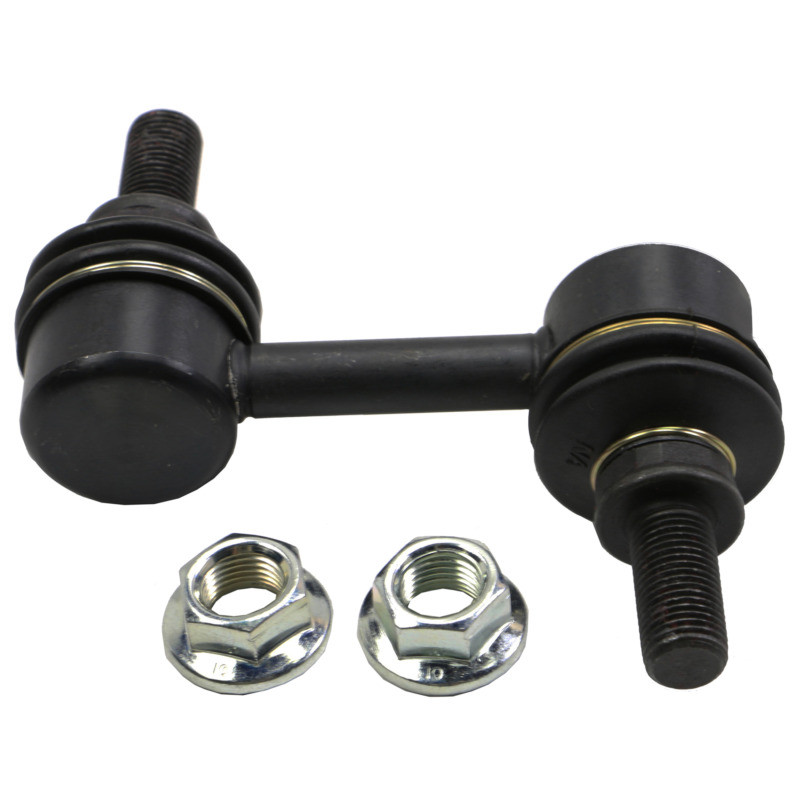 MOOG 04-15 Nissan TITAN Front Sway Bar Link Kit - K750146 Photo - Primary