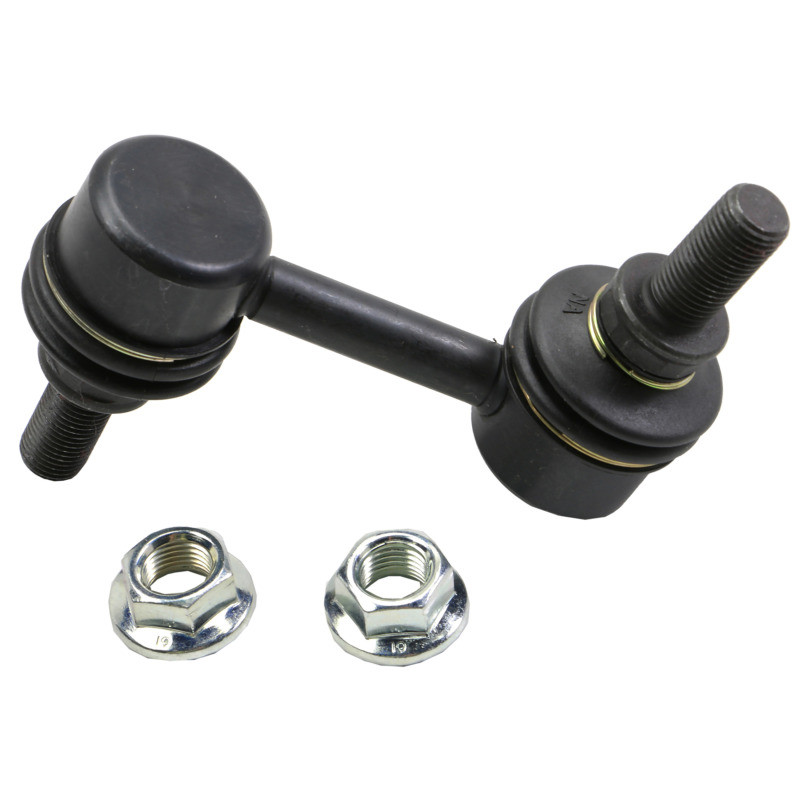MOOG 04-15 Nissan TITAN Front Sway Bar Link Kit - K750146 Photo - out of package