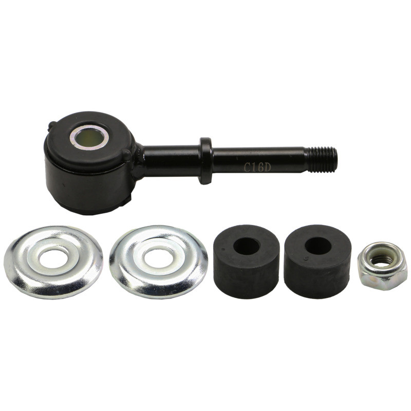 MOOG 98-07 Lexus LX470 Front Sway Bar Link Kit - K750147 Photo - Primary
