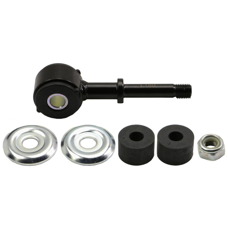 MOOG 98-07 Lexus LX470 Front Sway Bar Link Kit - K750147 Photo - out of package
