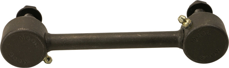 MOOG 04-11 Mitsubishi Endeavor Rear Sway Bar Link Kit - K750148 Photo - Close Up