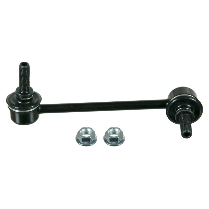 MOOG 15-19 Acura TLX Rear Left Sway Bar Link Kit - K750152 Photo - Primary
