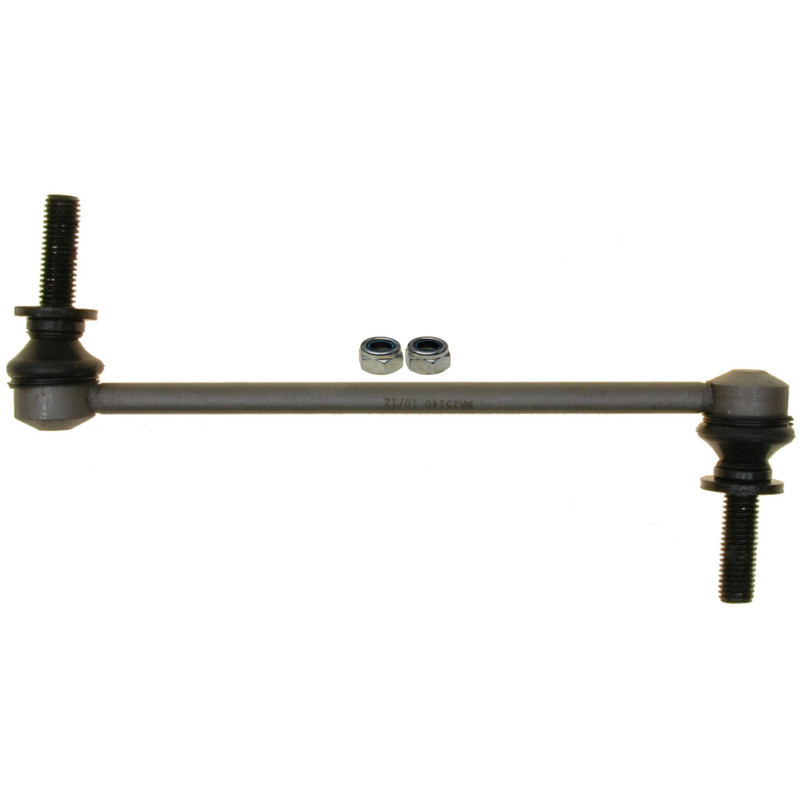 MOOG 05-22 Chrysler 300 Front Sway Bar Link Kit - K750154 Photo - Primary