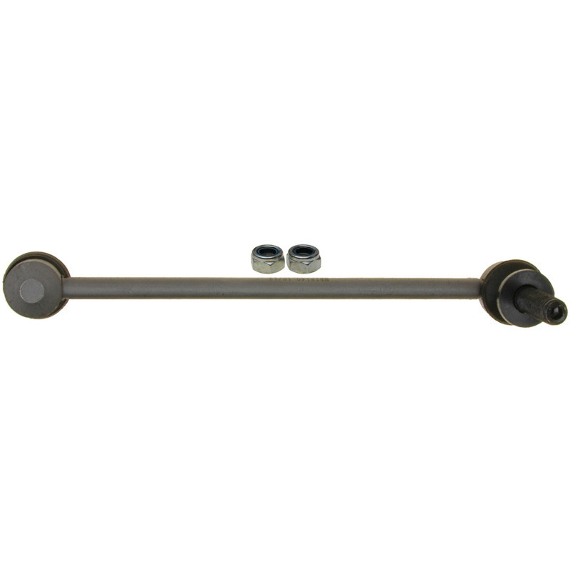 MOOG 05-22 Chrysler 300 Front Sway Bar Link Kit - K750154 Photo - out of package