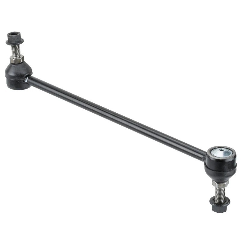 MOOG 08-17 Buick Enclave Front Sway Bar Link Kit - K750155 Photo - Primary