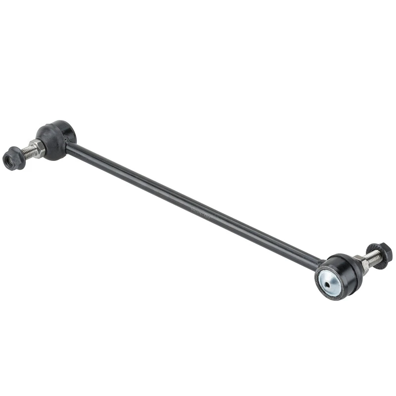 MOOG 08-17 Buick Enclave Front Sway Bar Link Kit - K750155 Photo - out of package