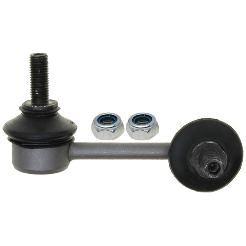MOOG 07-16 Honda CR-V Rear Left Sway Bar Link Kit - K750156 Photo - Primary