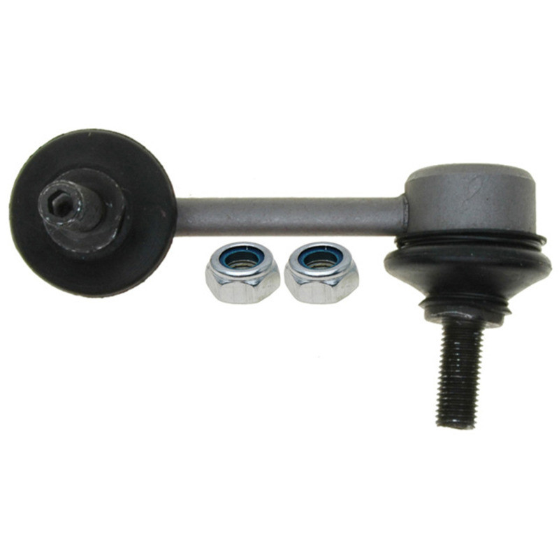 MOOG 07-16 Honda CR-V Rear Left Sway Bar Link Kit - K750156 Photo - out of package