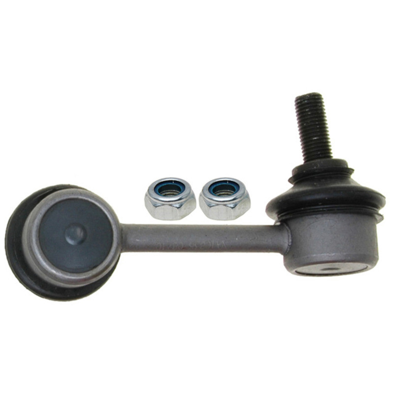 MOOG 07-16 Honda CR-V Rear Left Sway Bar Link Kit - K750156 Photo - out of package