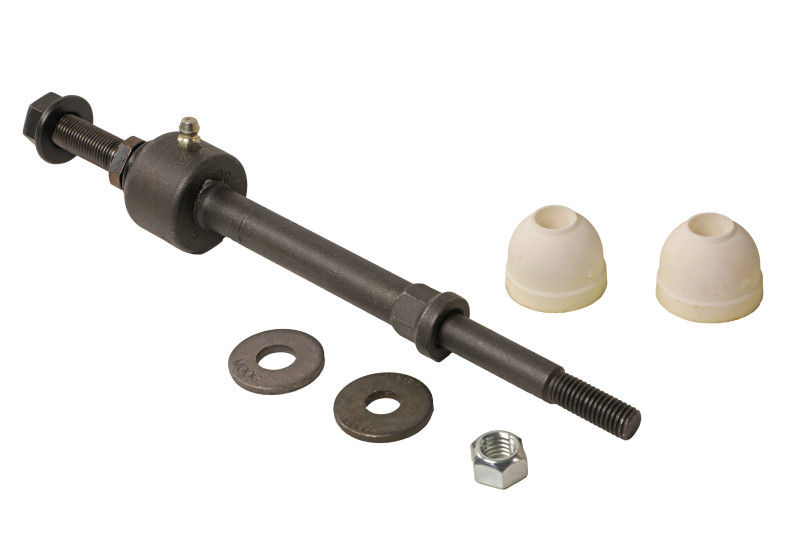 MOOG 11-12 Ram 1500 Front Sway Bar Link Kit - K750157 Photo - Close Up