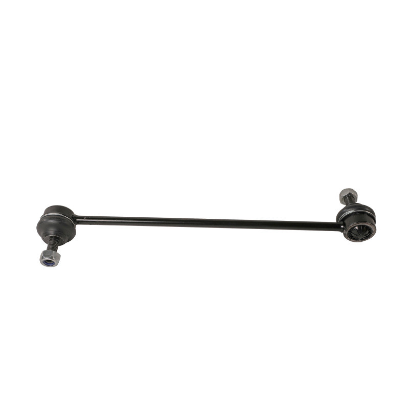 MOOG 11-17 Volvo S60 Front Sway Bar Link - K750158 Photo - out of package
