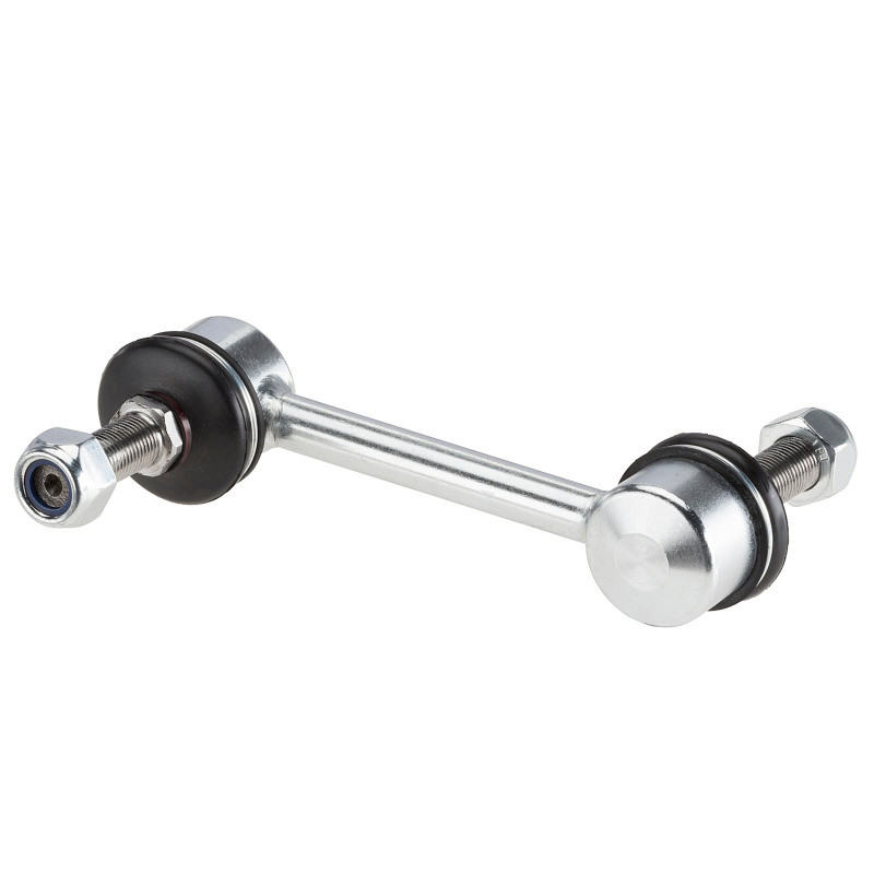 MOOG 07-14 Ford Edge Front Sway Bar Link Kit - K750159 Photo - out of package
