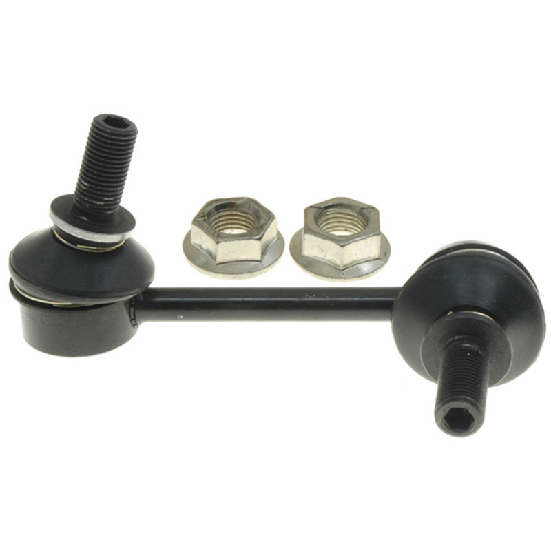 MOOG 07-15 Mazda CX-9 Front Left Stabilizer Bar Link Kit - K750160 Photo - Primary