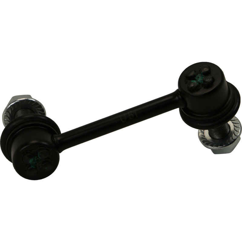 MOOG 07-15 Mazda CX-9 Front Left Stabilizer Bar Link Kit - K750160 Photo - out of package