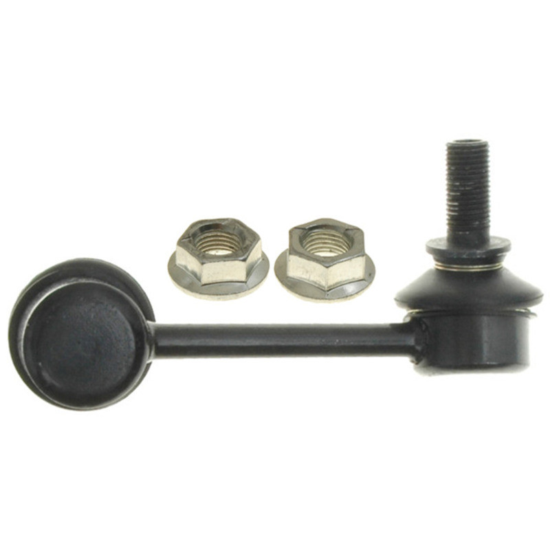 MOOG 07-15 Mazda CX-9 Front Left Stabilizer Bar Link Kit - K750160 Photo - out of package