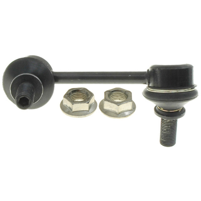 MOOG 07-15 Mazda CX-9 Front Left Stabilizer Bar Link Kit - K750160 Photo - out of package
