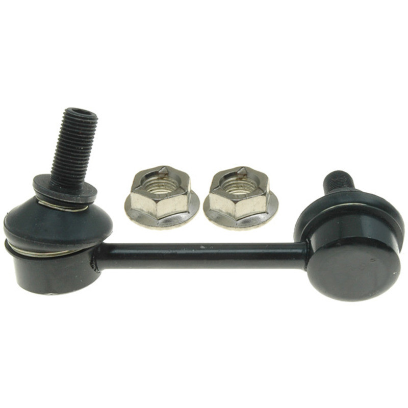MOOG 07-15 Mazda CX-9 Front Right Sway Bar Link - K750161 Photo - Primary