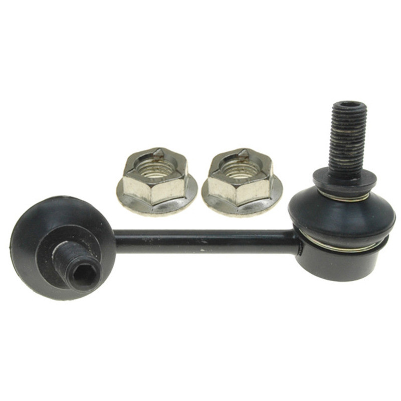 MOOG 07-15 Mazda CX-9 Front Right Sway Bar Link - K750161 Photo - out of package