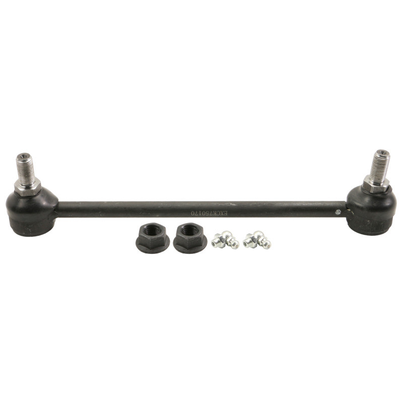 MOOG 07-09 Lexus ES350 Front Stabilizer Bar Link Kit - K750170 Photo - Primary