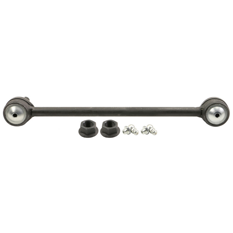 MOOG 07-09 Lexus ES350 Front Stabilizer Bar Link Kit - K750170 Photo - out of package